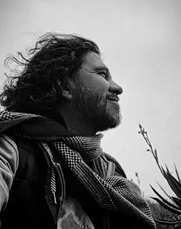 xilopalo influenciadores ganador