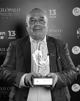 xilopalo ganador opinion 