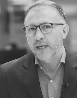 xilopalo enfoque genero