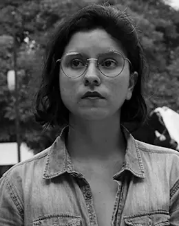 xilopalo ganador reportaje investigacion