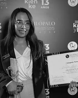 turismo ganador xilopalo