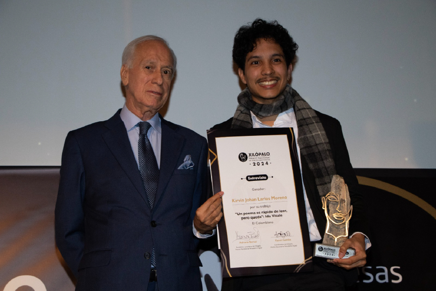 xilopalo inscripciones