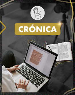 Cronica