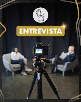 Entrevista