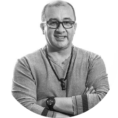 Germán Ortegón Pérez