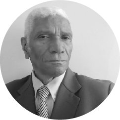 José María Bolaño