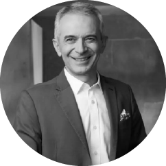 Juan Eduardo Jaramillo