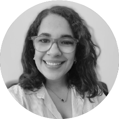 María Victoria Fermín