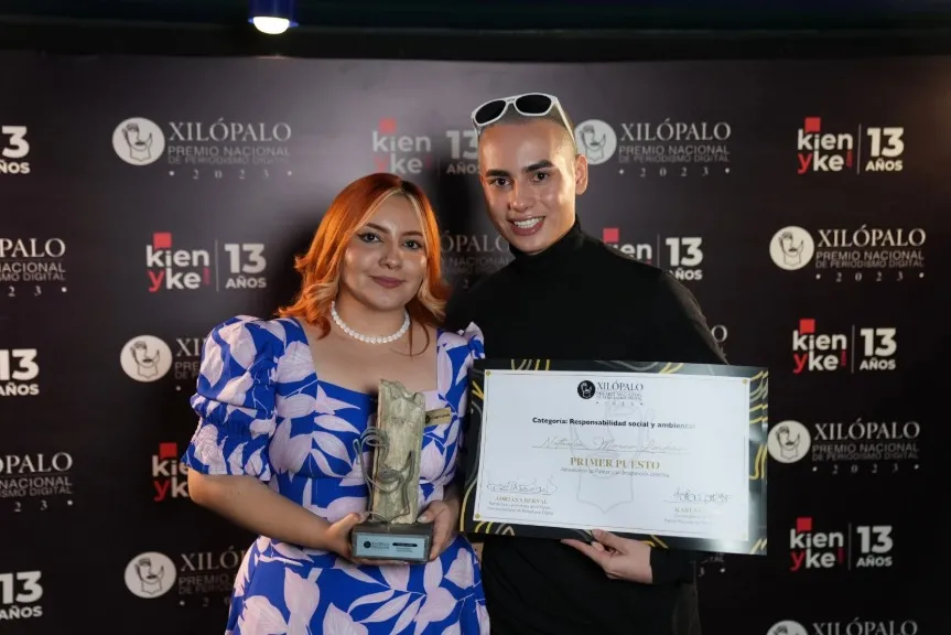 premio xilopalo inscripcion