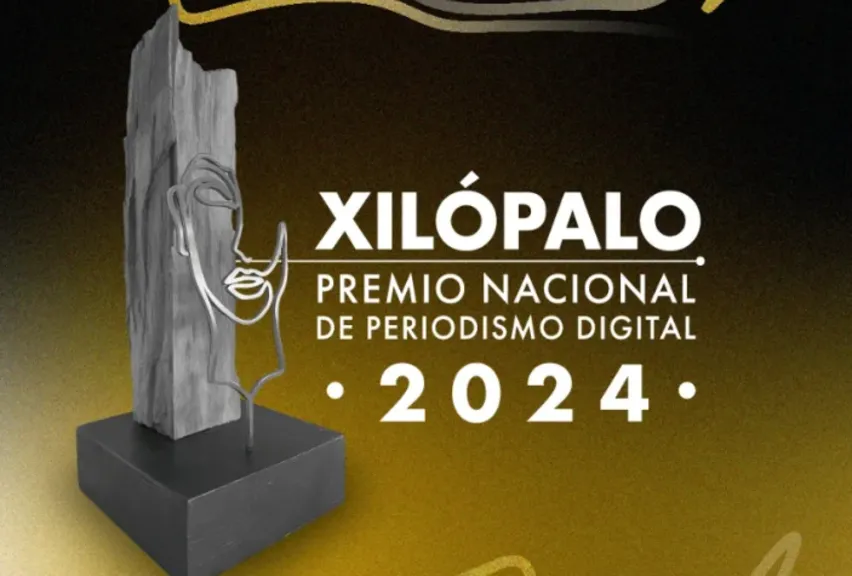 premio xilópalo inscripciones