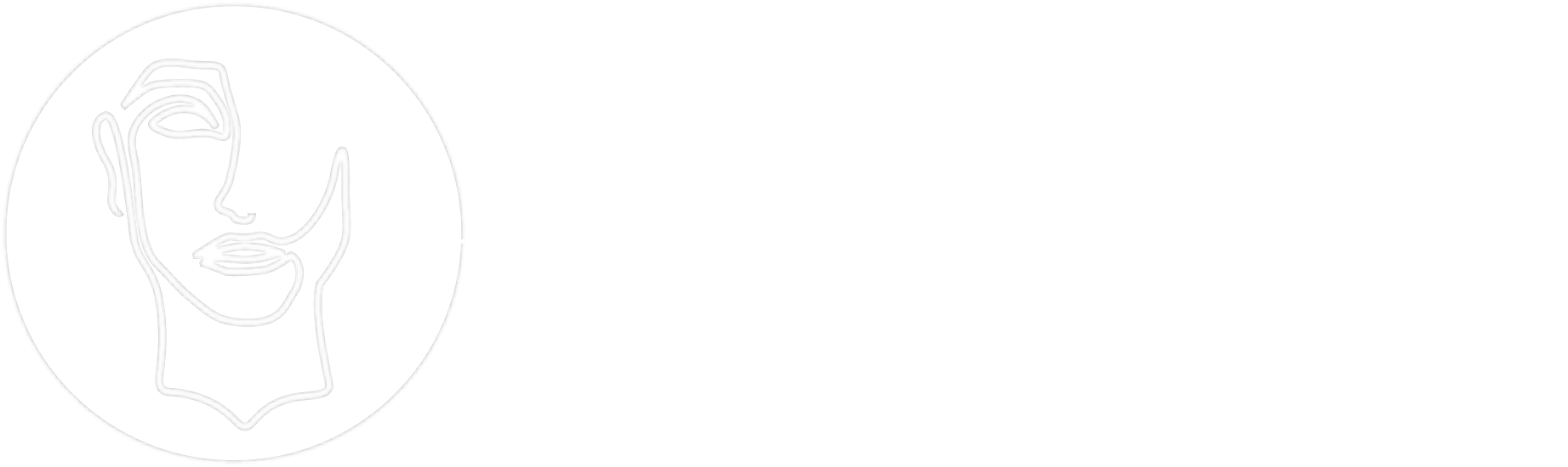 Xilopalo